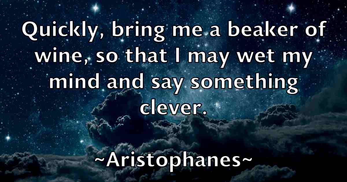 /images/quoteimage/aristophanes-aristophanes-fb-62017.jpg
