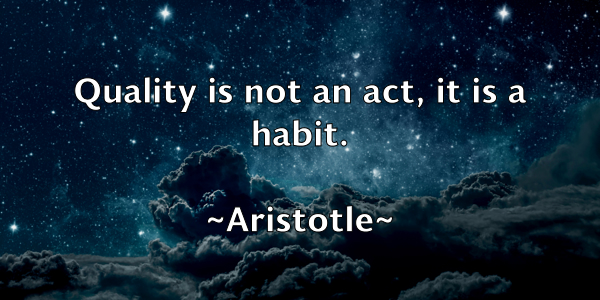 /images/quoteimage/aristotle-aristotle-62032.jpg