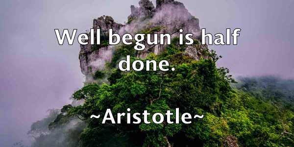 /images/quoteimage/aristotle-aristotle-62038.jpg