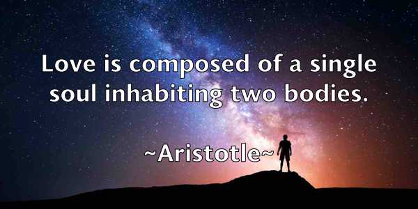 /images/quoteimage/aristotle-aristotle-62039.jpg