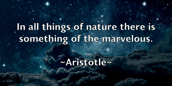 /images/quoteimage/aristotle-aristotle-62041.jpg