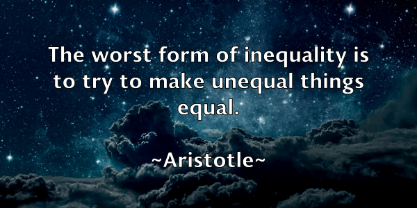 /images/quoteimage/aristotle-aristotle-62050.jpg