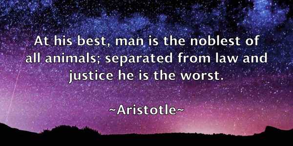 /images/quoteimage/aristotle-aristotle-62051.jpg