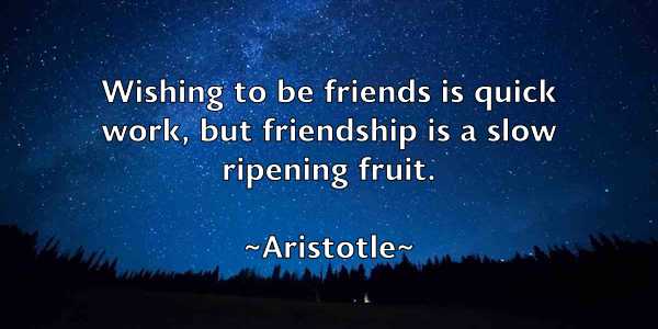 /images/quoteimage/aristotle-aristotle-62059.jpg