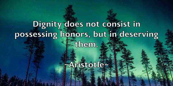 /images/quoteimage/aristotle-aristotle-62065.jpg