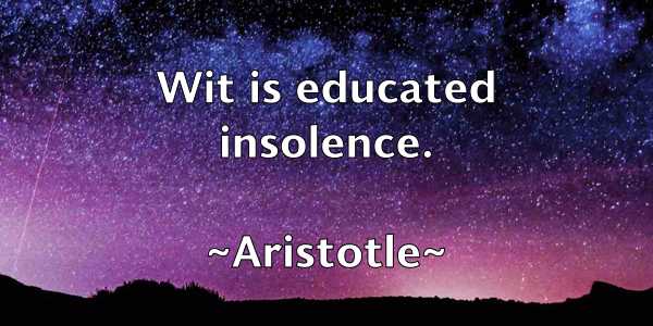 /images/quoteimage/aristotle-aristotle-62082.jpg