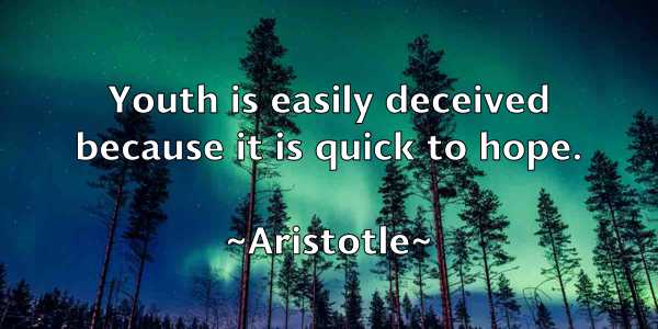 /images/quoteimage/aristotle-aristotle-62085.jpg