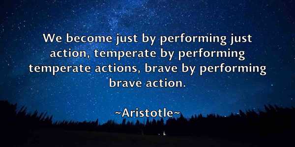 /images/quoteimage/aristotle-aristotle-62093.jpg