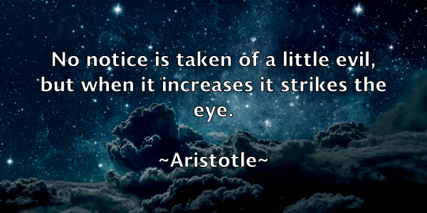 /images/quoteimage/aristotle-aristotle-62109.jpg