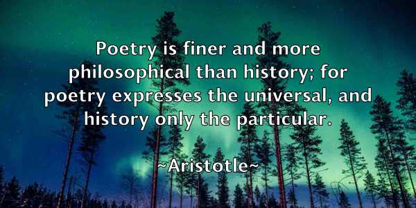 /images/quoteimage/aristotle-aristotle-62111.jpg