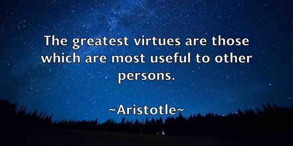 /images/quoteimage/aristotle-aristotle-62125.jpg