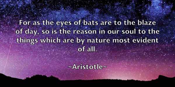 /images/quoteimage/aristotle-aristotle-62131.jpg