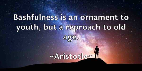 /images/quoteimage/aristotle-aristotle-62133.jpg