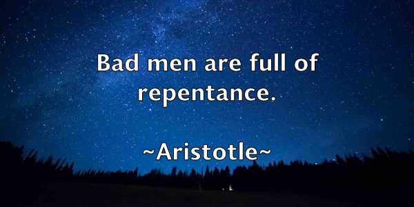 /images/quoteimage/aristotle-aristotle-62145.jpg