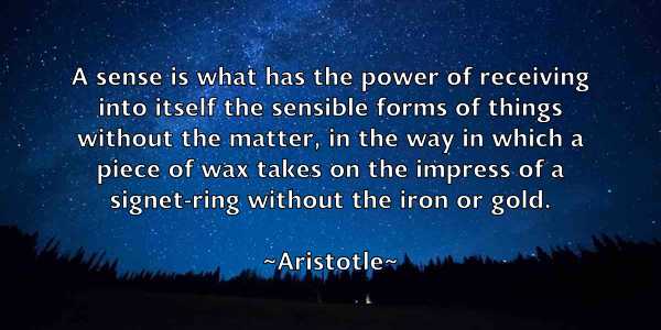 /images/quoteimage/aristotle-aristotle-62149.jpg