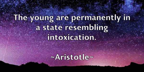 /images/quoteimage/aristotle-aristotle-62150.jpg