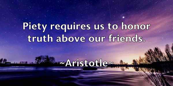 /images/quoteimage/aristotle-aristotle-62152.jpg