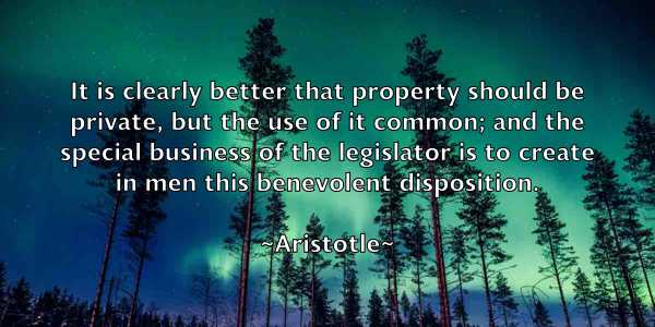 /images/quoteimage/aristotle-aristotle-62163.jpg