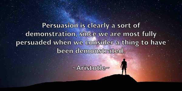 /images/quoteimage/aristotle-aristotle-62165.jpg