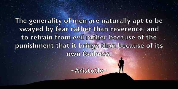 /images/quoteimage/aristotle-aristotle-62170.jpg