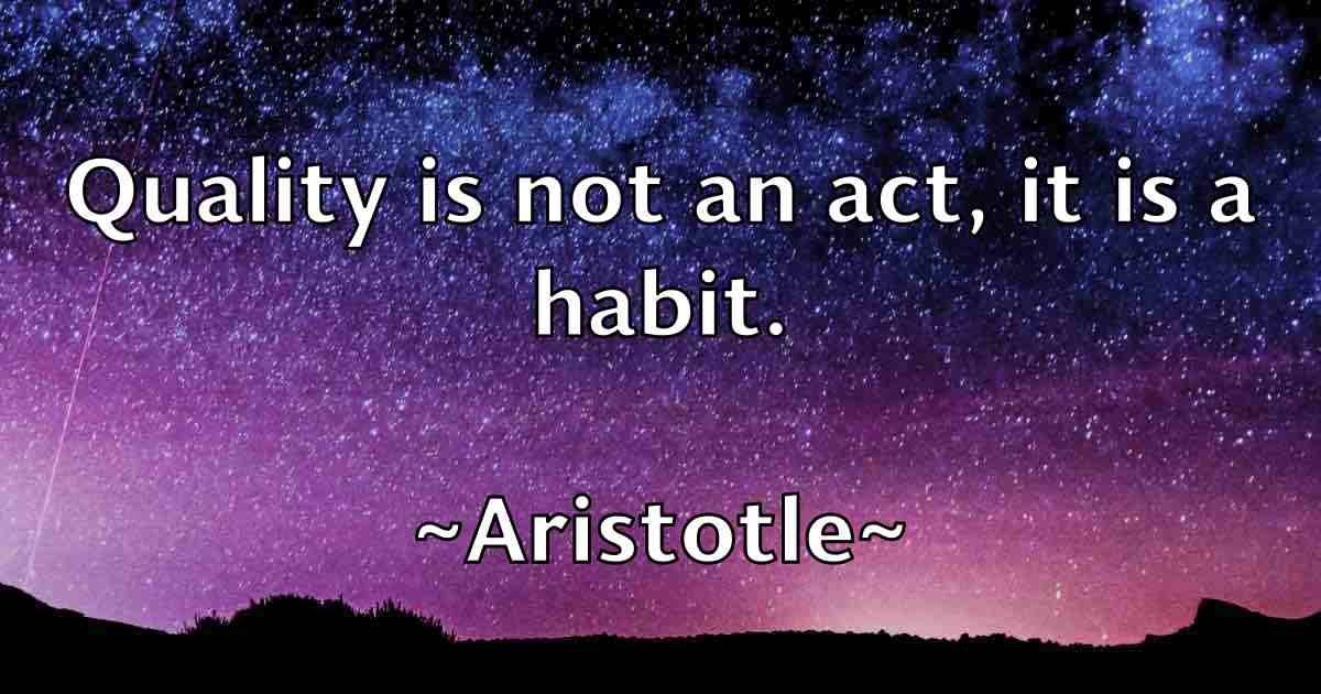 /images/quoteimage/aristotle-aristotle-fb-62032.jpg