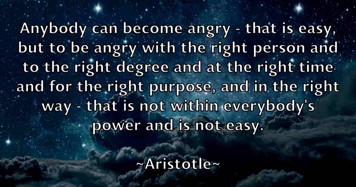 /images/quoteimage/aristotle-aristotle-fb-62035.jpg