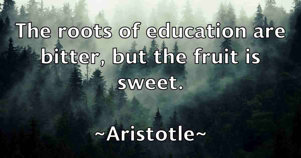 /images/quoteimage/aristotle-aristotle-fb-62036.jpg