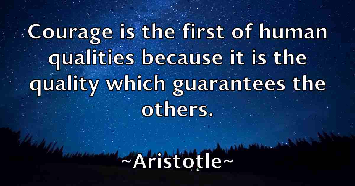 /images/quoteimage/aristotle-aristotle-fb-62037.jpg