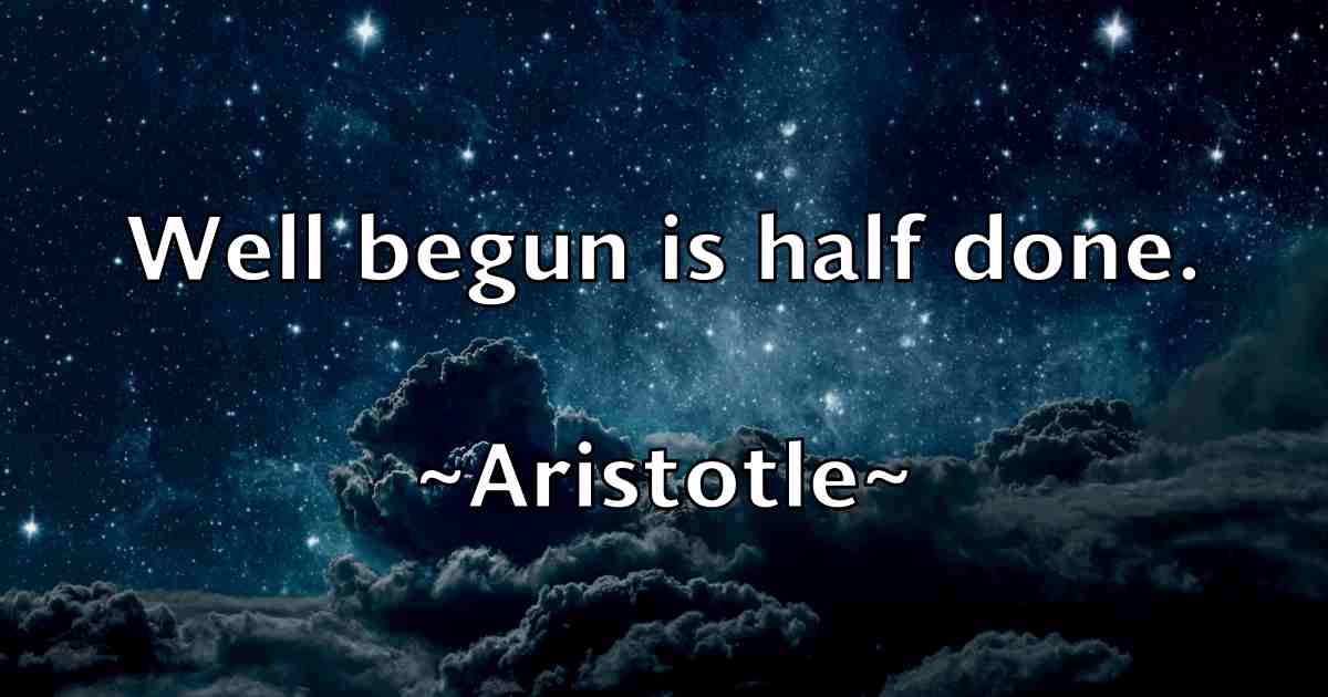 /images/quoteimage/aristotle-aristotle-fb-62038.jpg