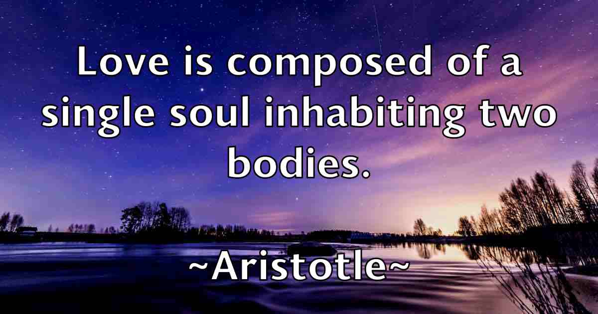 /images/quoteimage/aristotle-aristotle-fb-62039.jpg