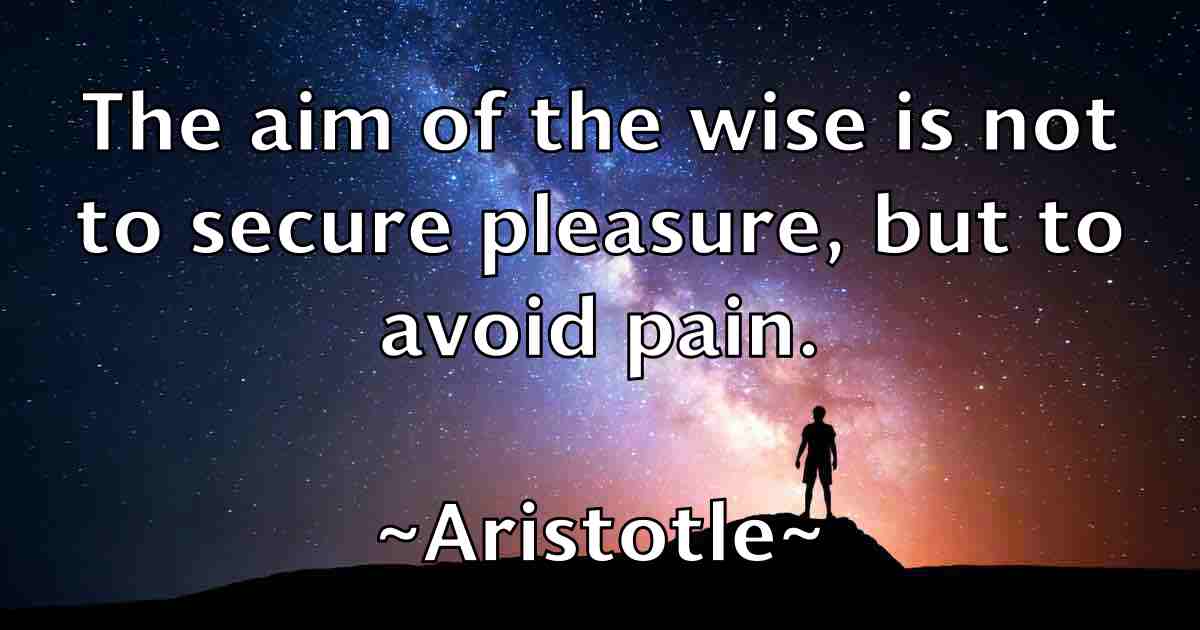 /images/quoteimage/aristotle-aristotle-fb-62046.jpg