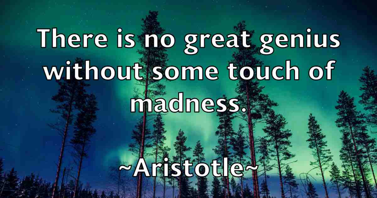 /images/quoteimage/aristotle-aristotle-fb-62049.jpg