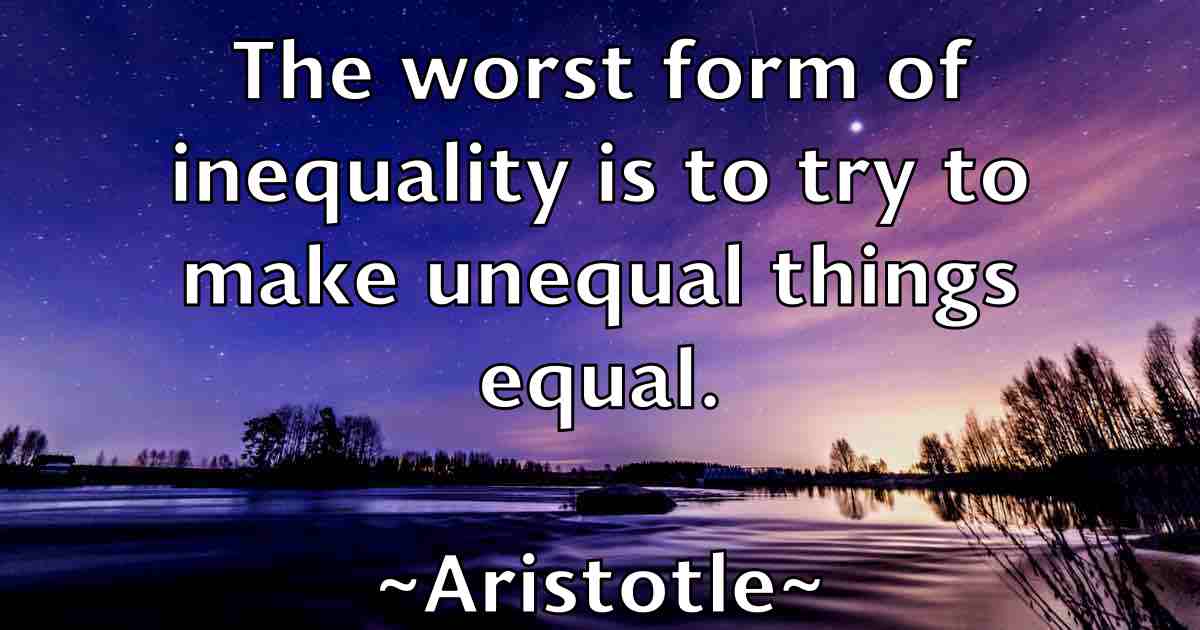 /images/quoteimage/aristotle-aristotle-fb-62050.jpg