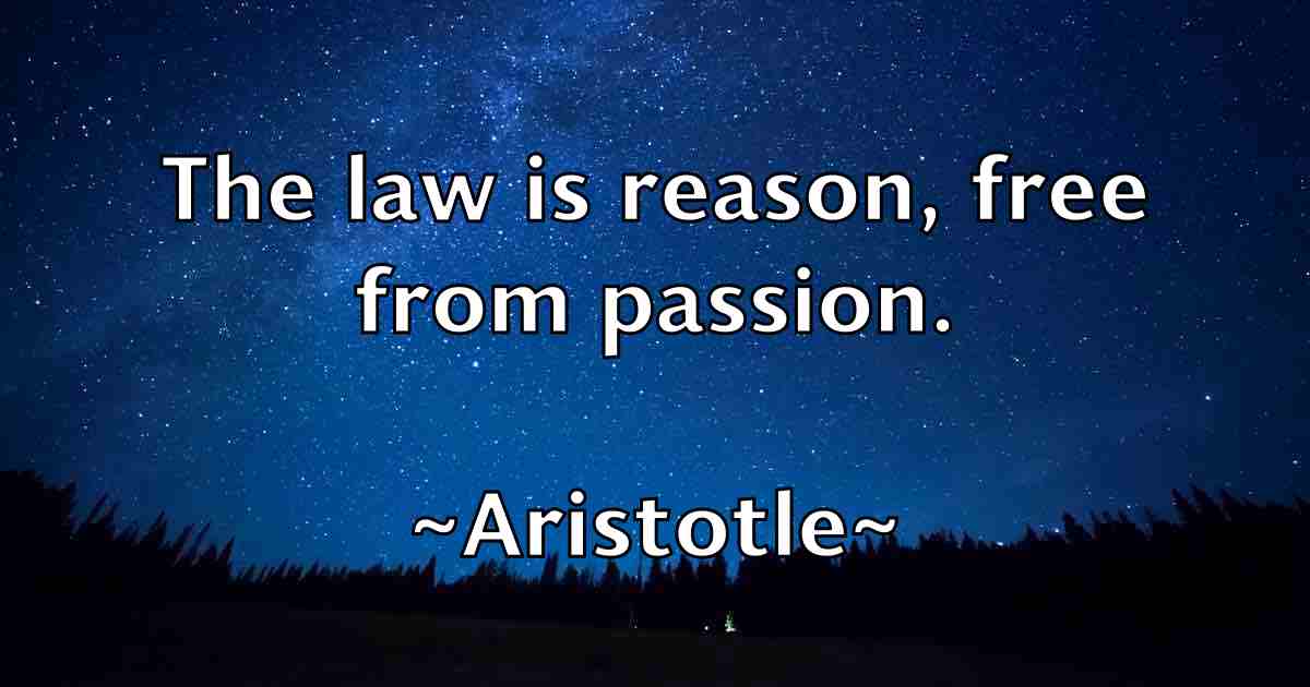 /images/quoteimage/aristotle-aristotle-fb-62055.jpg