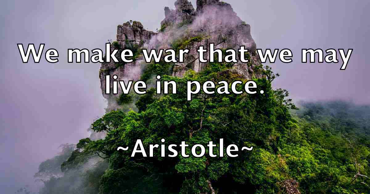 /images/quoteimage/aristotle-aristotle-fb-62057.jpg