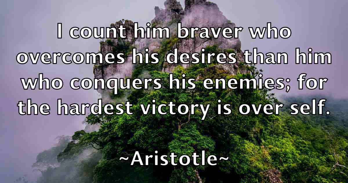 /images/quoteimage/aristotle-aristotle-fb-62060.jpg