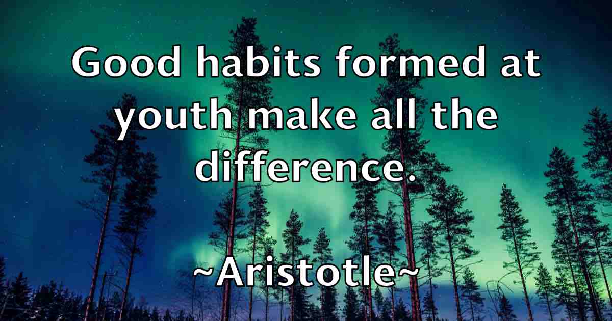 /images/quoteimage/aristotle-aristotle-fb-62061.jpg