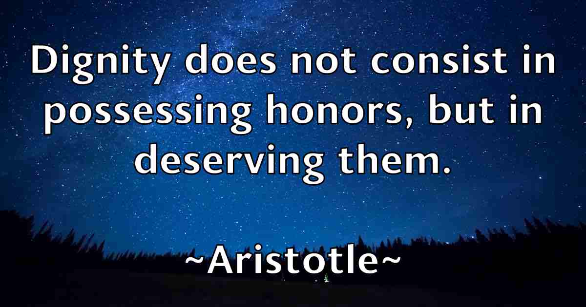 /images/quoteimage/aristotle-aristotle-fb-62065.jpg