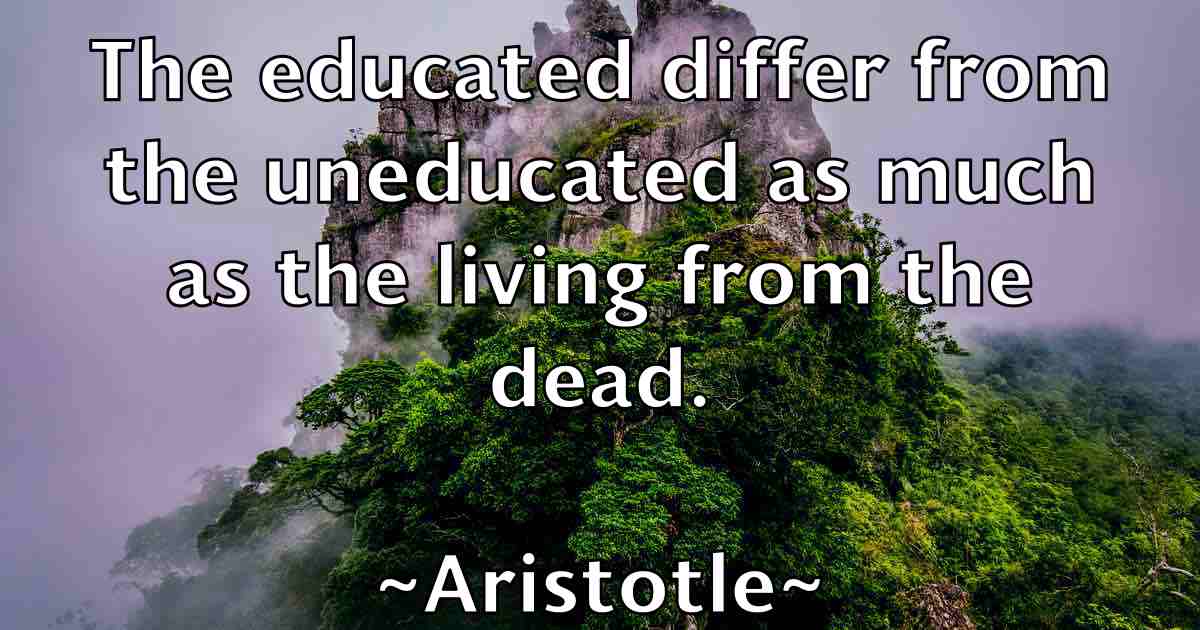 /images/quoteimage/aristotle-aristotle-fb-62066.jpg