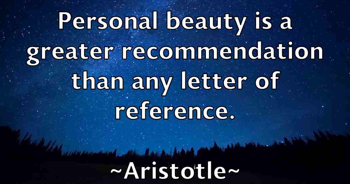 /images/quoteimage/aristotle-aristotle-fb-62067.jpg