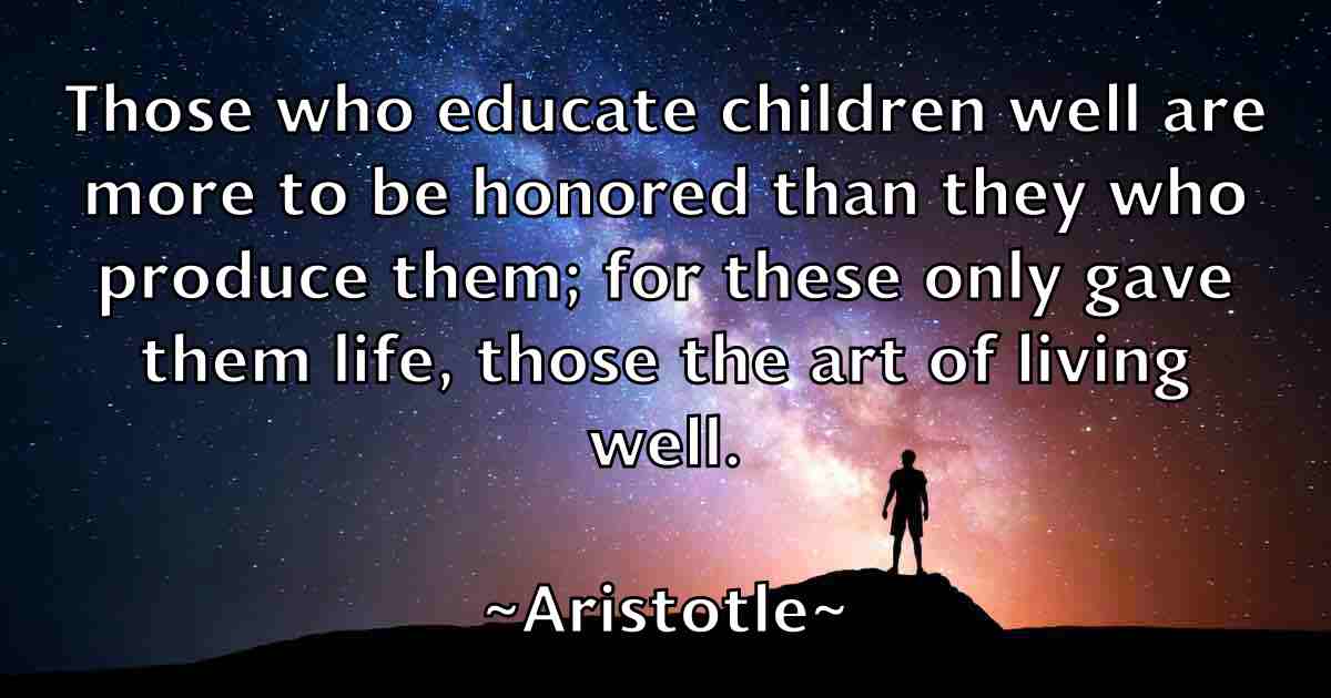 /images/quoteimage/aristotle-aristotle-fb-62069.jpg