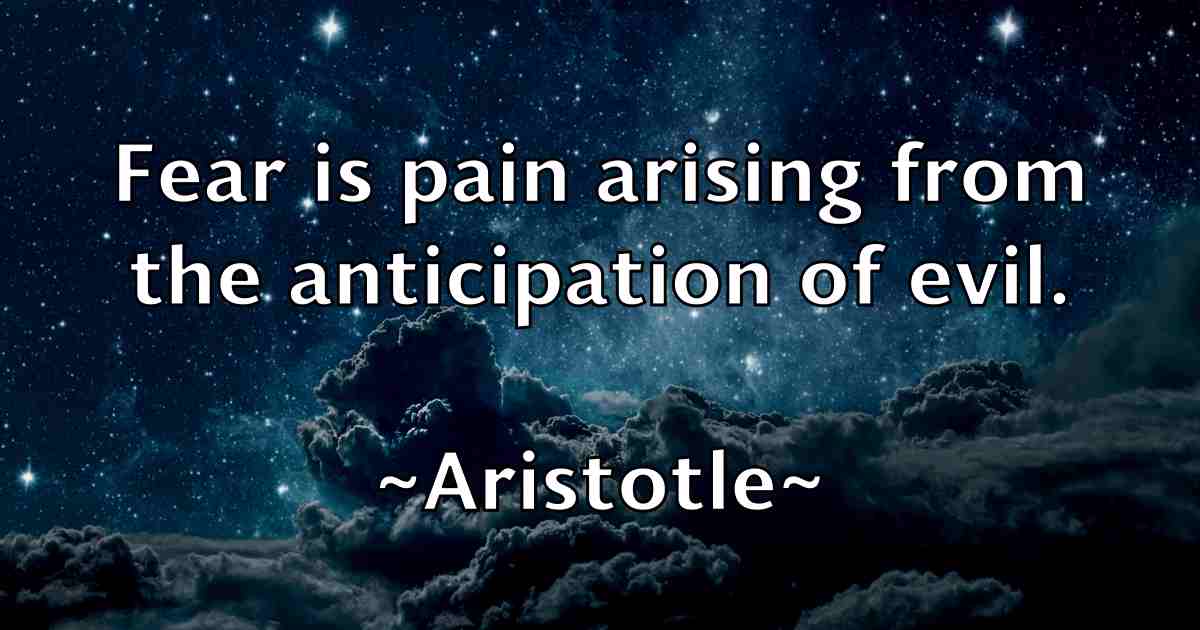 /images/quoteimage/aristotle-aristotle-fb-62073.jpg