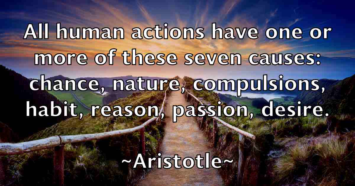 /images/quoteimage/aristotle-aristotle-fb-62078.jpg