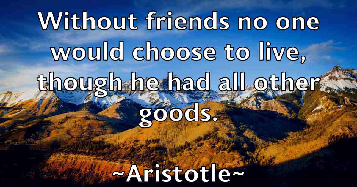 /images/quoteimage/aristotle-aristotle-fb-62079.jpg