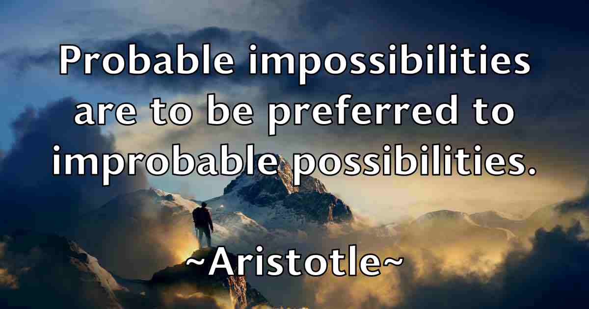 /images/quoteimage/aristotle-aristotle-fb-62086.jpg