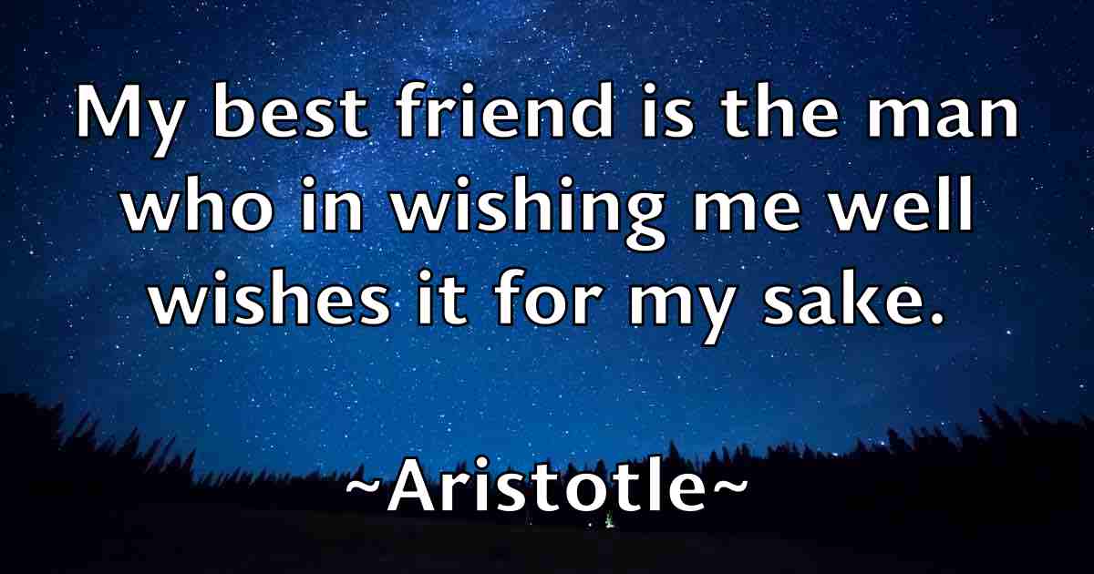 /images/quoteimage/aristotle-aristotle-fb-62098.jpg