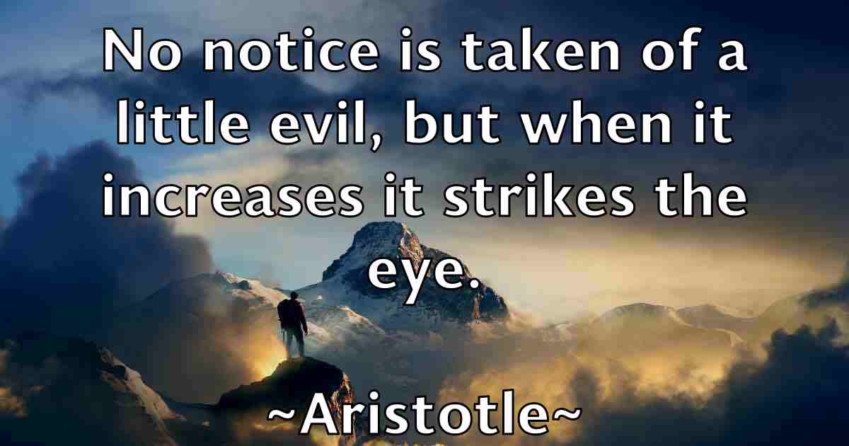 /images/quoteimage/aristotle-aristotle-fb-62109.jpg