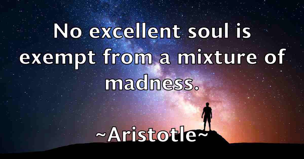 /images/quoteimage/aristotle-aristotle-fb-62110.jpg