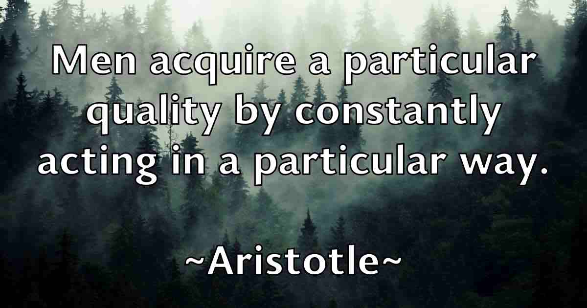 /images/quoteimage/aristotle-aristotle-fb-62115.jpg