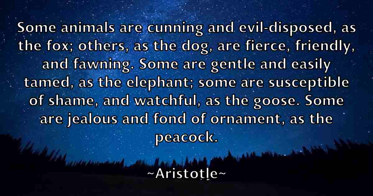 /images/quoteimage/aristotle-aristotle-fb-62119.jpg